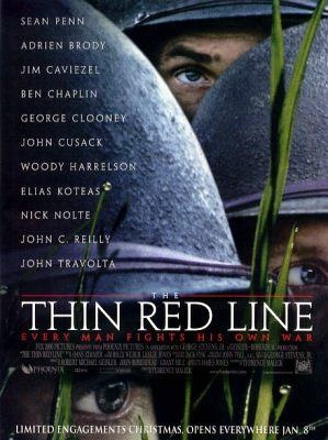 thin red line.jpg